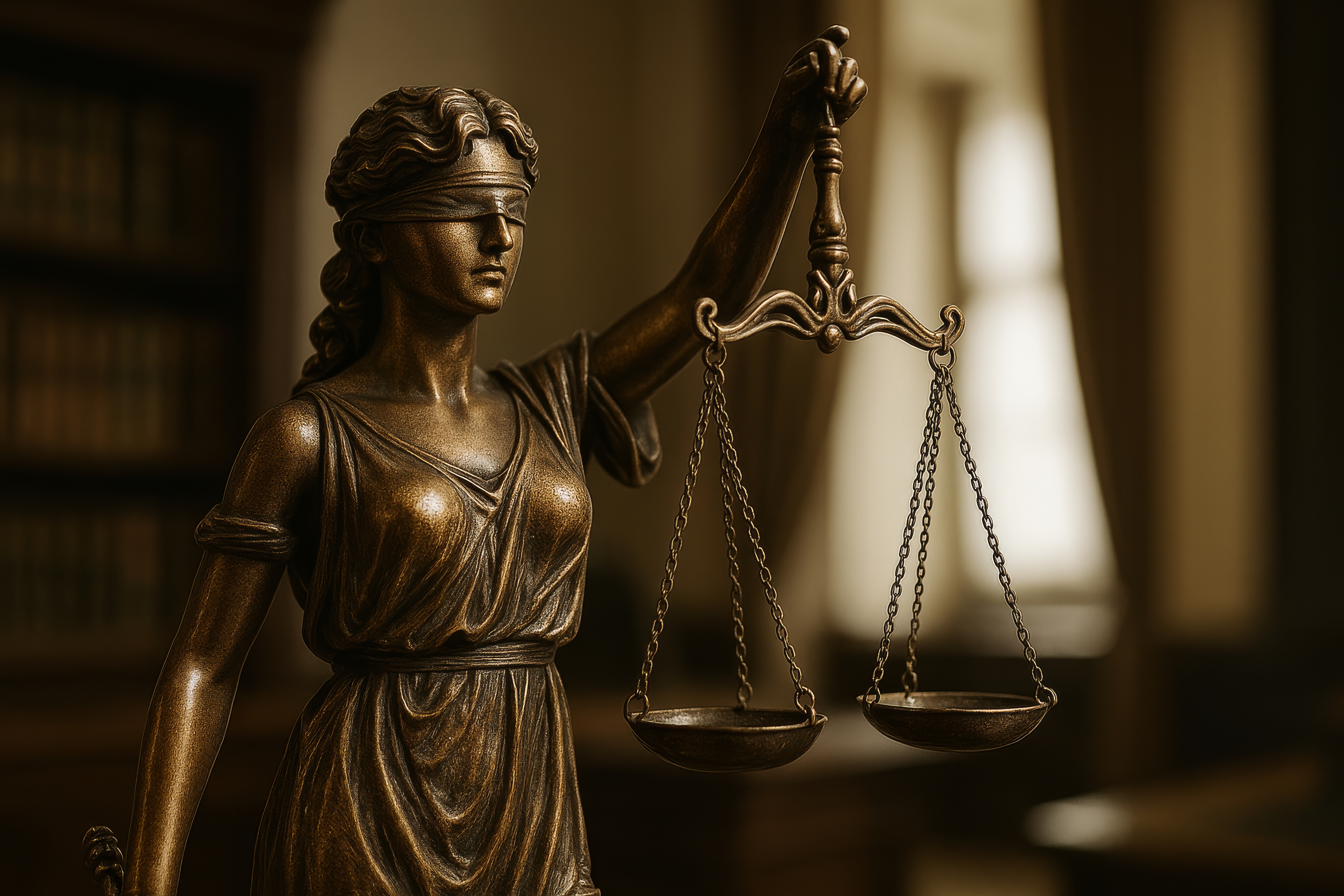 Le droit du travail évolue